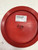 Used Innova STAR BEAST Disc Golf Driver Red 175g 10242-S000285877 View 2