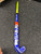 Used Grays GX 4000 FH Complete Stick Navy Blue 37" 11162-S000450284 View 1