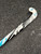 Used TK TOTAL THREE 3.5 FH Complete Stick White 36 1/2" 11162-S000450283 View 3