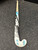 Used TK TOTAL THREE 3.5 FH Complete Stick White 36 1/2" 11162-S000450283 View 2