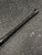 Used Brine C5000 FH Complete Stick Black 36 1/2" 11162-S000450285 View 6