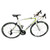 Used GT SERIES 4 Road Bike Mens White 59-60cm - XL Frame 11484-S000301274 View 1