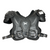 Used Xenith VELOCITY Football Shoulder Pads Black Small View 1