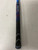 Used OBAN DEVOTION 65G STIFF - CALLAWAY TIP Field Equipment 11882-S000023325 View 2