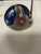 Used Callaway BIG BERTHA ALPHA Mens Driver LH 9.0 Degree 11882-S000023324 View 1