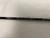 Used Callaway BIG BERTHA ALPHA Mens Driver LH 9.0 Degree 11882-S000023324 View 3