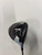 Used Taylormade M4 DRIVER Mens Driver RH 12.0 Degree 11858-S000088052 View 1
