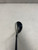 Used Adams Golf IDEA A7OS Mens Hybrid Club RH 4 Hybrid 11490-S000271190 View 2