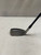 Used Adams Golf IDEA A7OS Mens Hybrid Club RH 4 Hybrid 11490-S000271190 View 3