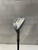 Used Adams Golf IDEA A7OS Mens Hybrid Club RH 4 Hybrid 11490-S000271190 View 1