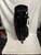 Used JUNIOR STAND GOLF BAG Jr Stand Bag Black 11774-S000087597 View 3