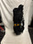 Used Stinger JUNIOR STAND BAG Jr Stand Bag Black 11774-S000087598 View 2