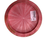 Used Dynamic Discs BURST TRESPASS Disc Golf Driver Pink 11613-S000179837 View 2