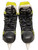 Used Bauer SUPREME S35 Junior Hockey Skate Junior 03 11816-S000286911 View 2