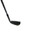 Used Taylormade STEALTH Mens Individual Iron RH 6 Iron 11768-S000235073 View 5