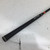 Used Nike 22 DEG JRH HYBRID Jr Hybrid Club RH 4 Hybrid 11752-S000076157 View 4
