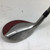 Used Nike 22 DEG JRH HYBRID Jr Hybrid Club RH 4 Hybrid 11752-S000076157 View 2