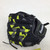 Used Franklin DIGITEK 8 IN RHT T-BALL GLOVE BB/SB Glove T-ball Black 8" 11752-S000076164 View 3