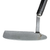 Used HOG 1003A Mens Putter Right Hand 11218-S000423545 View 2