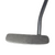 Used RX ALPHA Mens Putter Right Hand 11218-S000423550 View 2