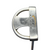 Used RX ALPHA Mens Putter Right Hand View 1