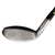 Used Adams Golf OVATION Womens Fairway Wood Right Hand 5 Wood 11218-S000423555 View 3