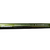 Used Adams Golf OVATION Womens Fairway Wood Right Hand 5 Wood 11218-S000423555 View 2
