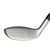 Used Ping KARSTEN Mens Hybrid Club Right Hand 5 Hybrid 11218-S000423554 View 2