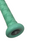 New Marucci ASURA LUX MFPASL11-32 -11 Fastpitch Softball Bat 32" 32/21 11731-S000162686 View 4