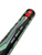 New Marucci ASURA LUX MFPASL11-32 -11 Fastpitch Softball Bat 32" 32/21 11731-S000162686 View 3