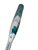 New 2026 Louisville Slugger KRYO FPKRD10L-26 -10 Fastpitch Softball Bat 33" 33/23 11731-S000162687 View 2
