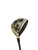 Used Taylormade RBZ Mens Fairway Wood RH 3 Wood 11847-S000034124 View 2