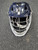 Used Cascade XRS PRO Lacrosse Helmet Navy Blue One Size 11849-S000038569 View 1