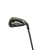 Used Callaway SteelHead X14 Pro Mens Individual Iron RH 4 Iron 11692-S000149228 View 1