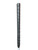Used TOUR Mens Putter LH 11732-S000364221 View 3