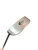 Used TOUR Mens Putter LH 11732-S000364221 View 1
