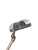 Used TOUR Mens Putter LH 11732-S000364221 View 2