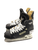 Used Bauer SUPREME Senior Hockey Skate Senior 9 11642-S000137419 View 2