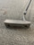 Used Kirkland Signature KS1 Mens Putter RH 11614-S000234024 View 5