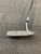 Used Kirkland Signature KS1 Mens Putter RH 11614-S000234024 View 2