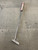 Used Kirkland Signature KS1 Mens Putter RH 11614-S000234024 View 12