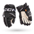 New HG CCM XF PRO B/W JR 12 11615-CCMXFPROJRBW12 View 1