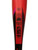 Used Louisville Slugger QUEST 28/16 -12 BB/SB Fastpitch Bat 28" 11814-S000393145 View 3