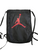 Used Jordan JR Sackpack Basketball  11692-S000149237 View 1