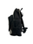 Used Adidas Soccer Player Backpack 11692-S000149236 View 2