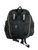 Used Adidas Soccer Player Backpack 11692-S000149236 View 3