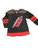Used Hockey Tops Senior Black LG 11613-S000179845 View 1