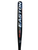 Used Easton SP19TX BB/SB Slowpitch Bat 34" 11706-S000374442 View 2