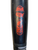 Used Easton SP19TX BB/SB Slowpitch Bat 34" 11706-S000374442 View 4
