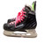 Used Bauer XLS Senior Hockey Skate Senior 9 11812-S000167623 View 3